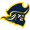 Elmshorn Fighting Pirates
