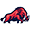 Ravensburg Razorbacks