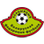 Cempionat