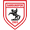 Samsunspor