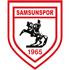 Samsunspor