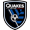 San Jose Earthquakes