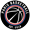 Paris Basketball