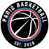 Paris Basketball