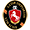 Limache