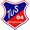 TuS Bövinghausen