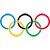 Olympische Spiele