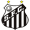 Santos FC