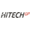 Hitech TGR