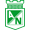 Atlético Nacional
