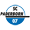 SC Paderborn 07