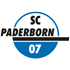 SC Paderborn 07