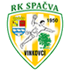 RK Spačva Vinkovci