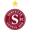 Servette FC