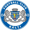 FC Bălţi