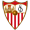 Sevilla FC