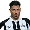 Fabian Schär