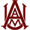 Alabama A&M