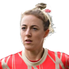 Carolin Simon