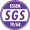 SGS Essen