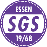 SGS Essen