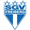 SGV Freiberg