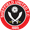 Sheffield United
