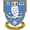 Sheffield Wednesday