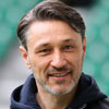 Niko Kovač
