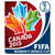 WM Qualifikation Playoff (Fußball|f)