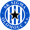 Sigma Olomouc
