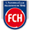 1. FC Heidenheim 1846