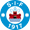 Silkeborg IF