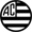 Athletic - MG