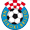 Široki Brijeg