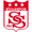 Sivasspor