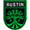 Austin FC