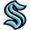Seattle Kraken