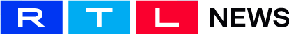 RTL