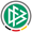 Regionalliga-Qualifikation