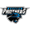 Panthers Wrocław