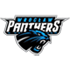 Panthers Wrocław