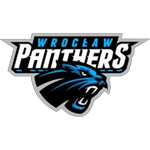 Panthers Wrocław