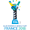 U20 WM