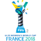 U20 WM
