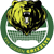 Helios Grizzlys Giesen
