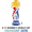 U17 WM