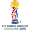 U17 WM