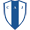 Juventud de Las Piedras