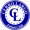 Cerro Largo